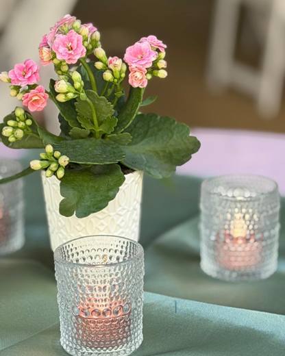 Simply Sadie: Sweetest, smartest, most spectacular. Bat Mitzvah at Temple Beth El, Charlotte, planned by Razzle Dazzle Event Planning, Charlotte NC. Photo 3 of 10.